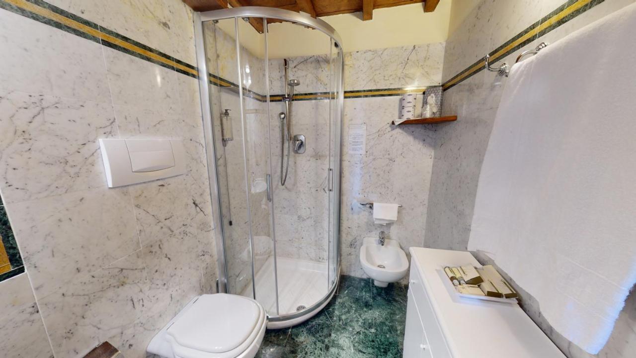 Palazzo Squarcialupi Hotel 4*